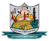 A. P. Shah Institute of Technology logo